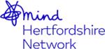 Company posting Mental Health and Homelessness Outreach Worker job in Watford, England, UK