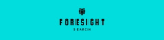 Company posting Design Manager job in Exeter, England, UK