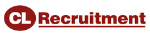 Company posting Warehouse Operative job in Ammanford, Wales, UK
