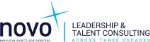 Company posting Operations Director job in  Wales, UK