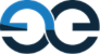 Company posting Financial Controller job in  Wales, UK