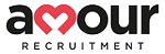 Amour Recruitment supports inclusive recruitment by advertising on Disability Network Jobsite