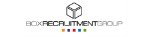 Company posting Real Estate Legal PA job in  Wales, UK