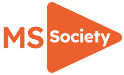 Company posting Business Intelligence Lead - Engagement job in Hackney / Shoreditch, England, UK