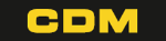 Company posting Manufacturing Project Engineer job in Newcastle, England, UK