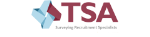 Company posting M&E Asset Surveyor job in  Wales, UK