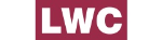 Company posting Telesales & Customer Service Advisor job in London, England, UK