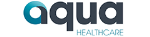 Company posting Medical Receptionist job in Nottingham, England, UK