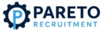 Company posting Chemical Engineer job in Southampton, England, UK