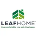 Company posting Call Center Rep - Event job in Hudson, OH Ohio, USA
