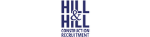 Company posting Senior Quantity Surveyor job in Slough, England, UK
