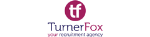 Company posting Customer Support Advisor job in Mansfield, England, UK