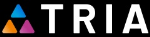 Company posting 2nd Line IT Support job in  Wales, UK