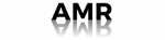 Company posting Software Sales Executive; AI job in Bristol, England, UK