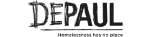 Company posting Young Support Worker job in Warrington, England, UK