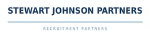 Company posting Senior Accountant job in Rushden, England, UK