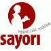 Creative Gastro GmbH Rest. Sayor
