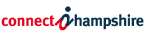 Company posting Occupational Therapist job in Alton, England, UK