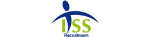 Company posting Senior & mid-level Data Platform Engineers job in  Wales, UK