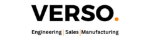 Company posting Senior Embedded Software Engineer/C++/Networking; Ethernet, TCP/IP job in Nottingham, England, UK