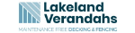 Company posting Installers, Trades / Skilled Labor, Construction Labor & Trades job in Rhyl, Wales, UK