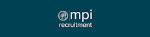 Company posting Aircraft Engineering Merlin Mechanical Supervisor job in  England, UK