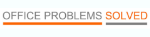 Company posting Design Technician job in Haverhill, England, UK