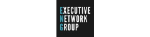 Company posting Electrical Design Engineer job in  Wales, UK
