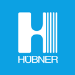 HÜBNER GmbH & Co. KG