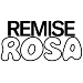 Chef:fe de Partie (m/w/d)
 Job