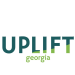Uplift Director