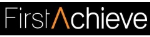 Company posting Valve Technician job in Westhill, Scotland, UK