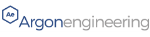 Company posting Electrical Engineering Supervisor job in Redditch, England, UK