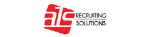 Company posting Ocean Import Freight Operator/Sea Freight Import Specialist job in  Wales, UK
