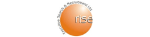 Company posting Product Sales Specialist job in Coventry, England, UK