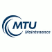 MTU Maintenance Hannover GmbH