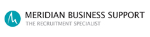 Company posting Configuration Management Engineer job in Yeovil, England, UK