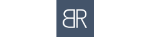 Company posting Facilities Caretaker job in Faringdon, England, UK