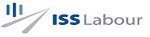 Company posting Senior Buyer job in Hertford, England, UK