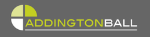 Company posting Client Manager - Partner track job in Stratford-upon-Avon, England, UK