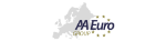 Company posting Staff Nurse RGN job in Hitchin, England, UK