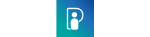 Company posting Head Of Sales job in Worcester, England, UK
