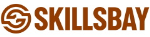 Company posting Workday Finance Consultant job in Bristol, England, UK