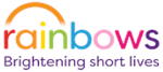 Company posting Fundraising Coordinator job in Loughborough, England, UK