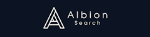 Company posting Joiner, Construction Labor & Trades job in Aberdeen, Scotland, UK