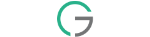 Company posting Site Supervisor Electrical job in  Scotland, UK