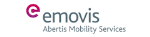Company posting Security Manager; EMEA) job in  Wales, UK