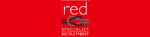 Company posting Purchasing Officer job in Clydebank, Scotland, UK