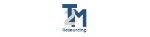 Company posting Plant Controller job in Wellington, England, UK