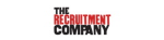 Company posting Solution Architect ? Workday HRIS Transformation job in Reading, England, UK